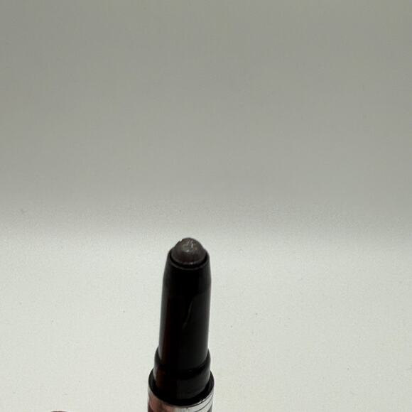 BOBBI BROWN Long Wear Cream Eye Shadow & Kohl Liner Slate Nightfall Matte .02 Oz - Picture 4 of 6